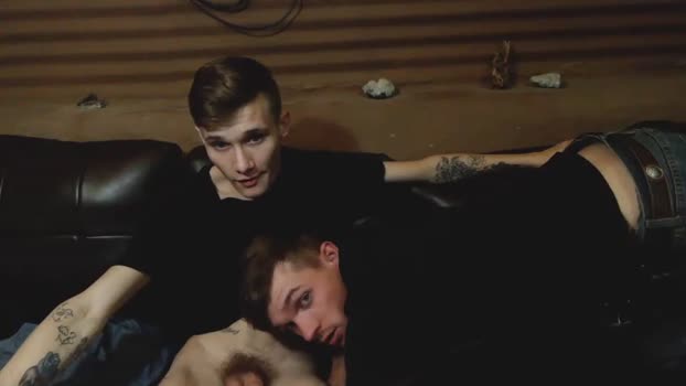 ethansxxx 09-03-2024 video cute