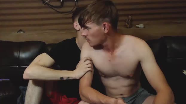 ethansxxx 09-03-2024 video sex