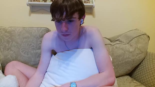 evan_p18 09-03-2024 video Nude