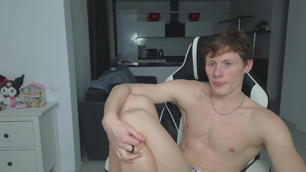 fixsicki 08-03-2024 video blowjob