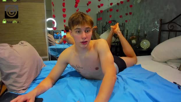 _flynn_rider_ 09-03-2024 video dirty