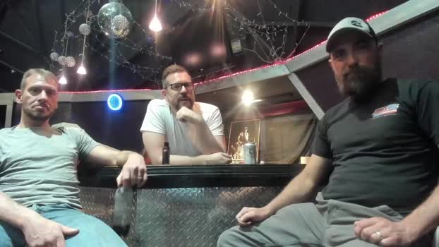 hardworkertn 09-03-2024 video big