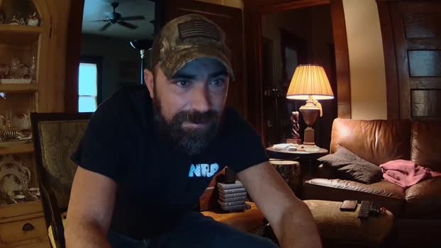 hardworkertn 08-03-2024 video analtoy