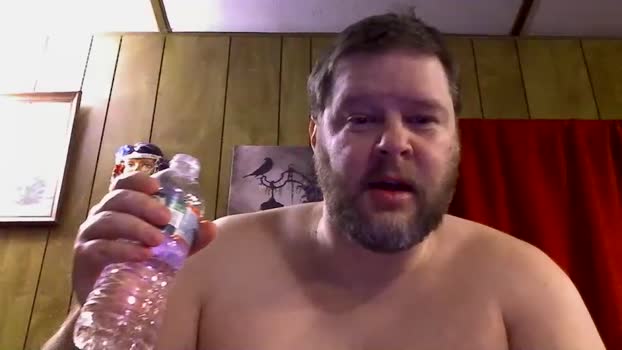 indianoutlawdrew 09-03-2024 video striptease