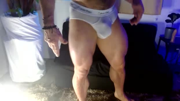 ironbutterfly69 09-03-2024 video cute