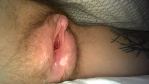 jack_vice 09-03-2024 video fuck