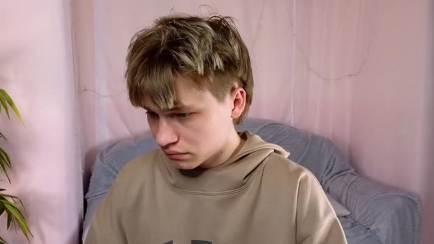 jeffre_y 09-03-2024 video hot