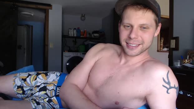 lancehardin 08-03-2024 video sex