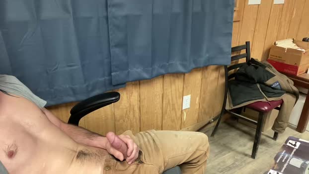 lexiejohnson23 09-03-2024 video deepthroat