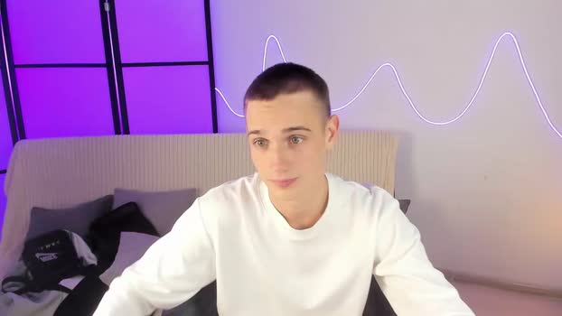 mason_diaz 09-03-2024 video fuck