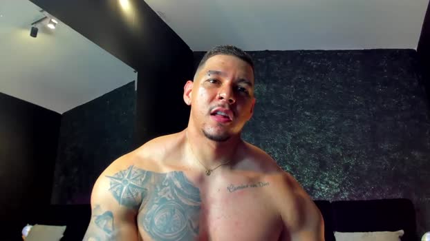 massimowalton 09-03-2024 video sex