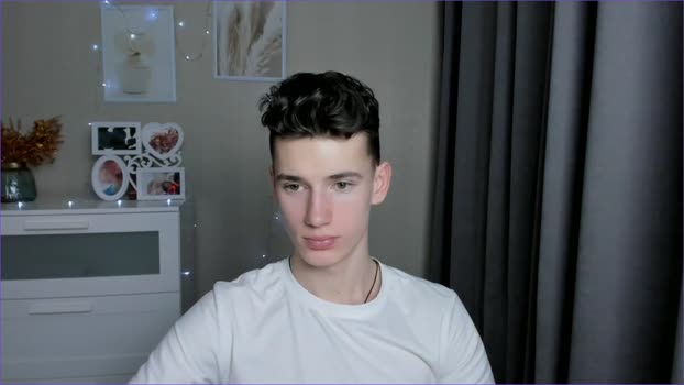 max_foks 09-03-2024 video deep