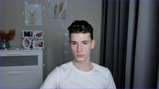 max_foks 09-03-2024 video toys