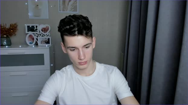 max_foks 09-03-2024 video play