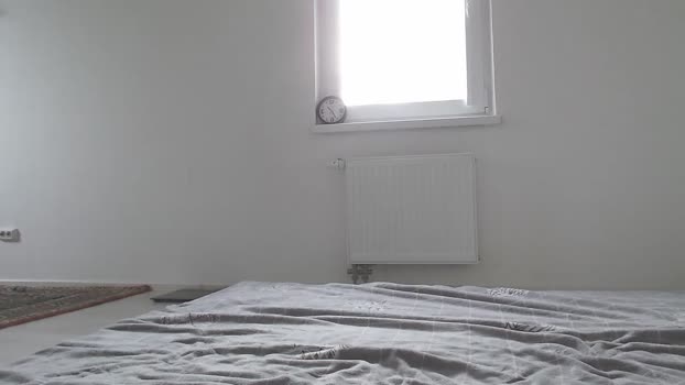 milesgoodboy 09-03-2024 video Cam