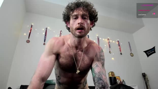 montuna 09-03-2024 video naked