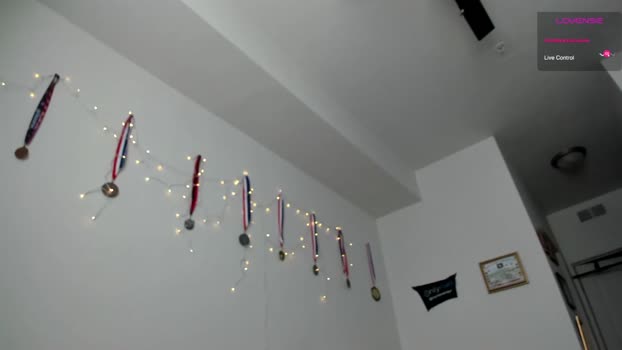 montuna 08-03-2024 video Video