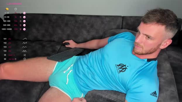 natan_grand 09-03-2024 video sexybody