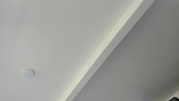 nicolasmuscle 08-03-2024 video Show