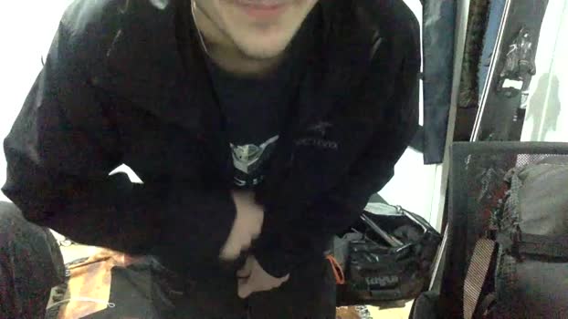 pimpsilver 09-03-2024 video sexy