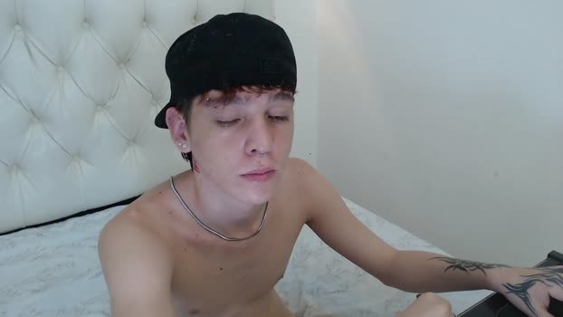 samuelfun_ 09-03-2024 video gag