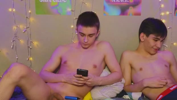 _side_by_you_ 08-03-2024 video horny