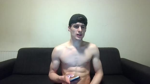 skinnyguywithbigd 09-03-2024 video sexy