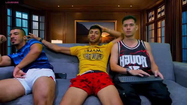 soccer_hot 09-03-2024 video naked