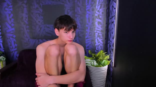 tayller_cute 09-03-2024 video kinky