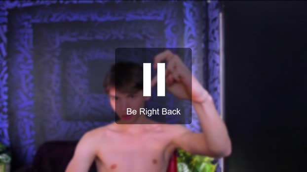 tayller_cute 09-03-2024 video bicurious