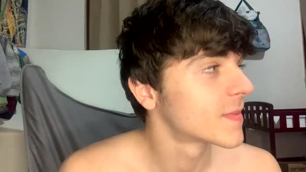 tommythegunnthe1 09-03-2024 video nasty