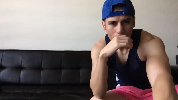 twinksguys360 08-03-2024 video legs