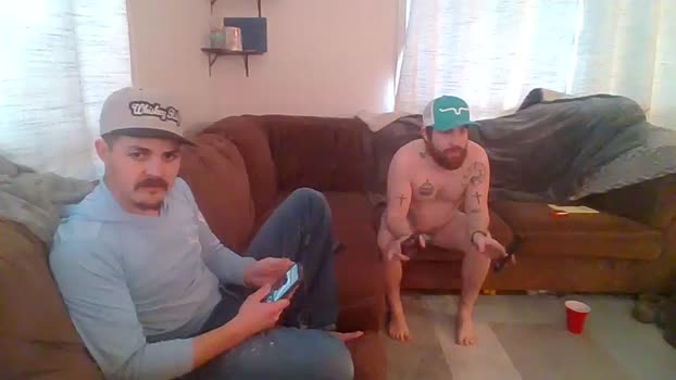 tylerlive22 08-03-2024 video Naked