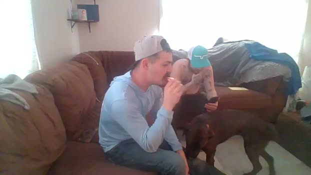 tylerlive22 08-03-2024 video naked