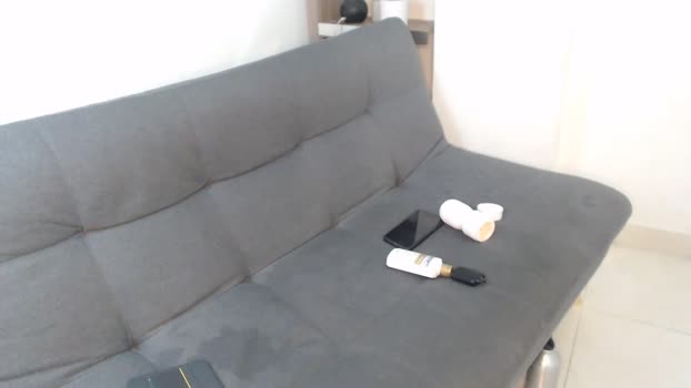 valentino2201 09-03-2024 video juicy