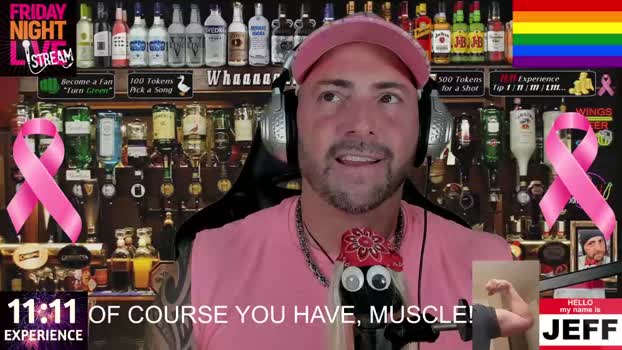 whaaaaaaaat 09-03-2024 video jerking