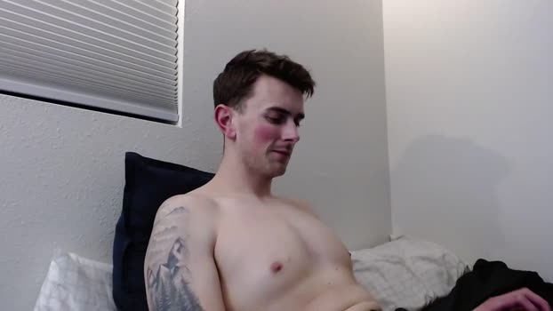 wongfuud 09-03-2024 video ass