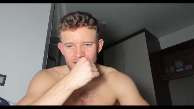 x_sandycheeks 09-03-2024 video handsome