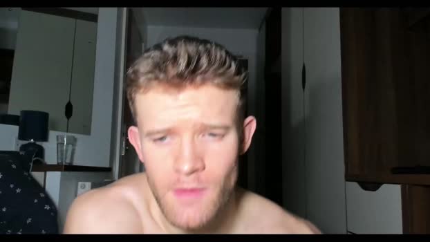 x_sandycheeks 09-03-2024 video hardcock