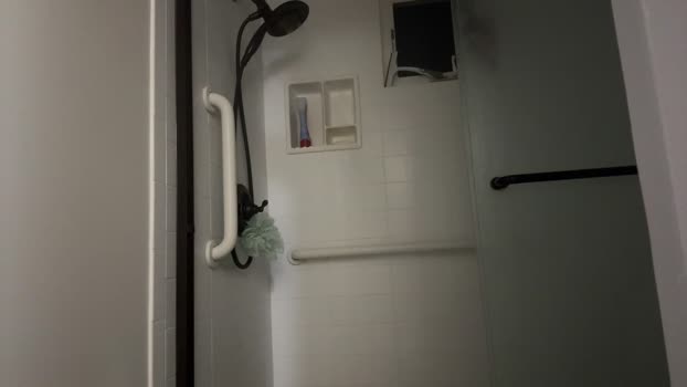 alphazack14 10-03-2024 video Cam