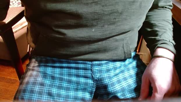 arrrr3 10-03-2024 video bigtoys