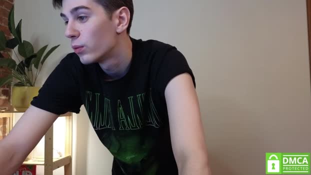 artdimension 09-03-2024 video striptease