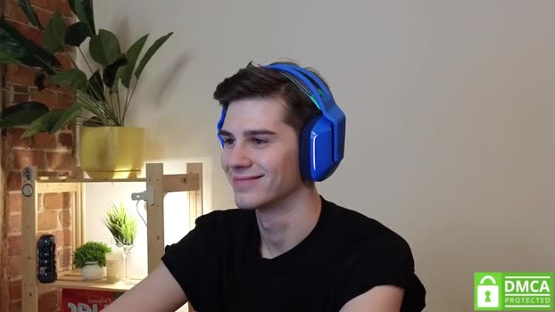 artdimension 10-03-2024 video fingers