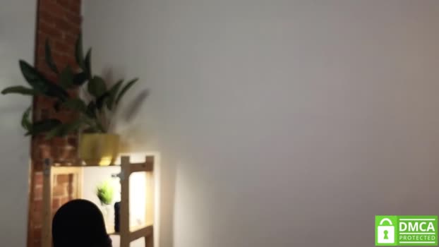 artdimension 10-03-2024 video fuckass