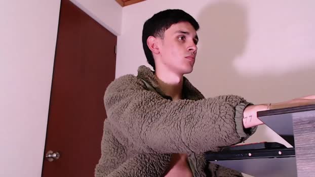 bastiano_ 10-03-2024 video Cam