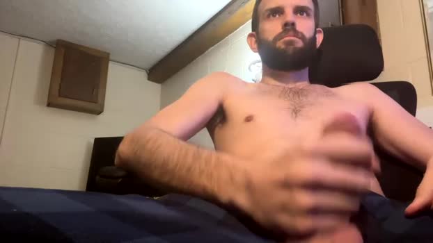 bbcjames777 09-03-2024 video nude