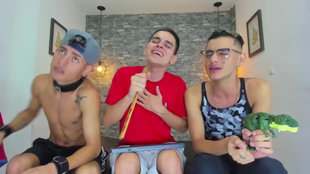 bbcockdreams 10-03-2024 video analtoy