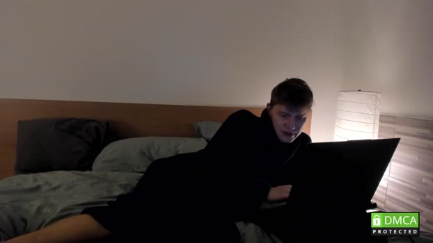 benningtons 09-03-2024 video hard