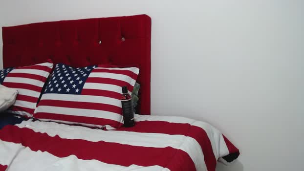 big_dicktop23 10-03-2024 video play