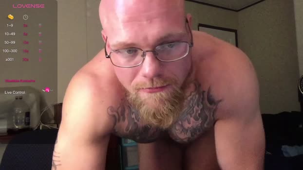 bodybuilderg 10-03-2024 video Download